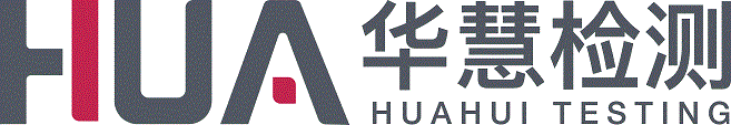 上海华慧检测技术有限公司