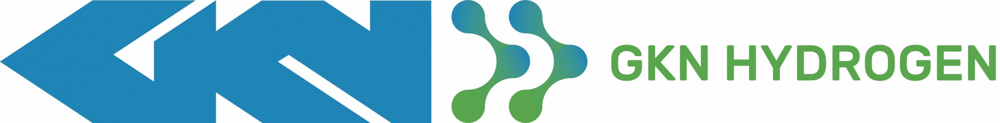 吉凯恩(丹阳)工业有限公司
