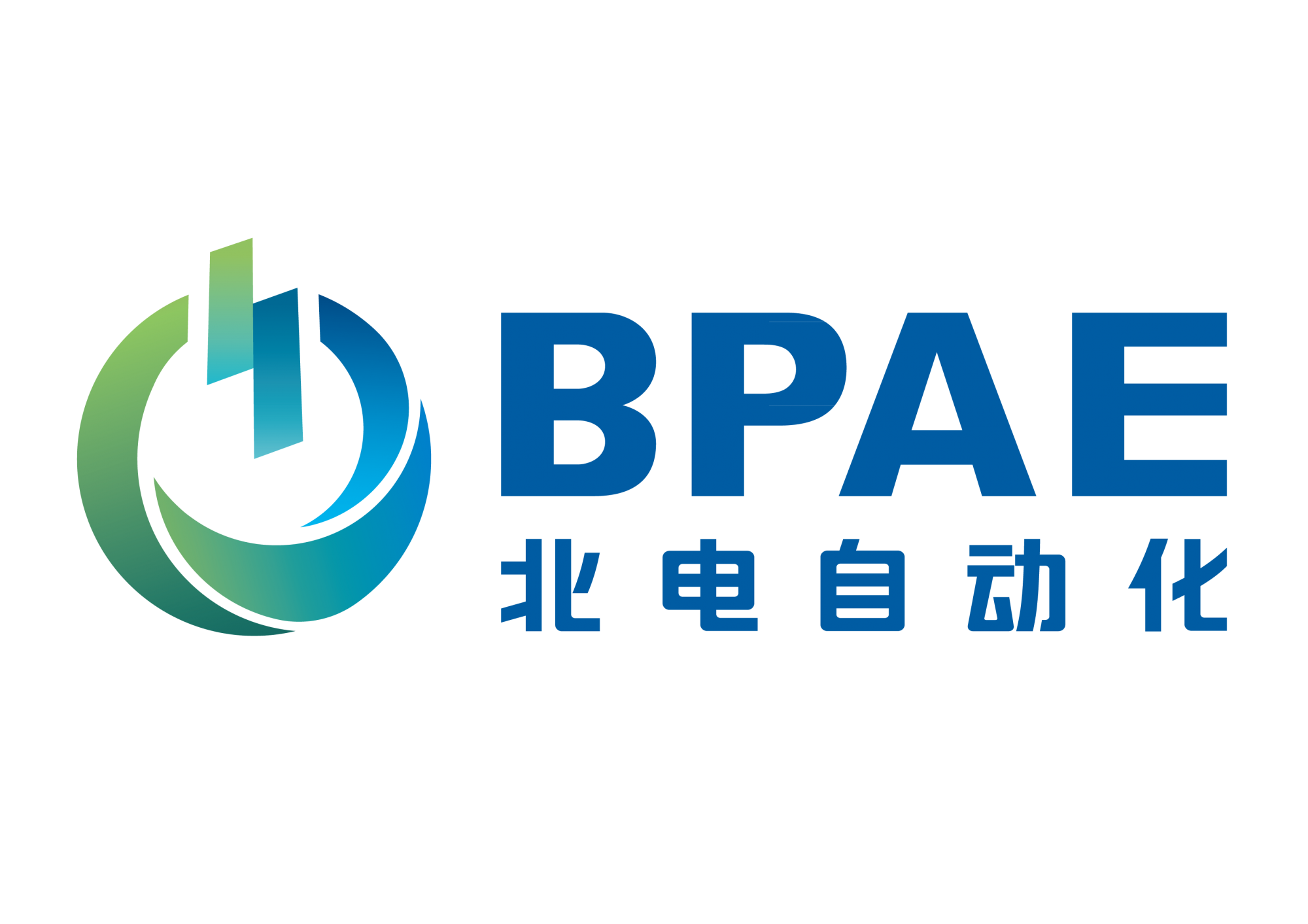 北京电力自动化设备有限公司