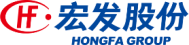 厦门宏发电声股份有限公司