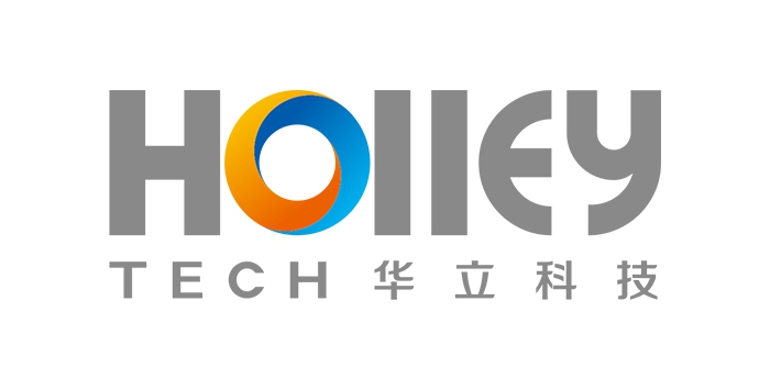 华立科技股份有限公司