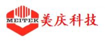 东莞市美庆电子科技有限公司