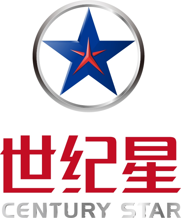 北京世纪联保消防新技术股份有限公司