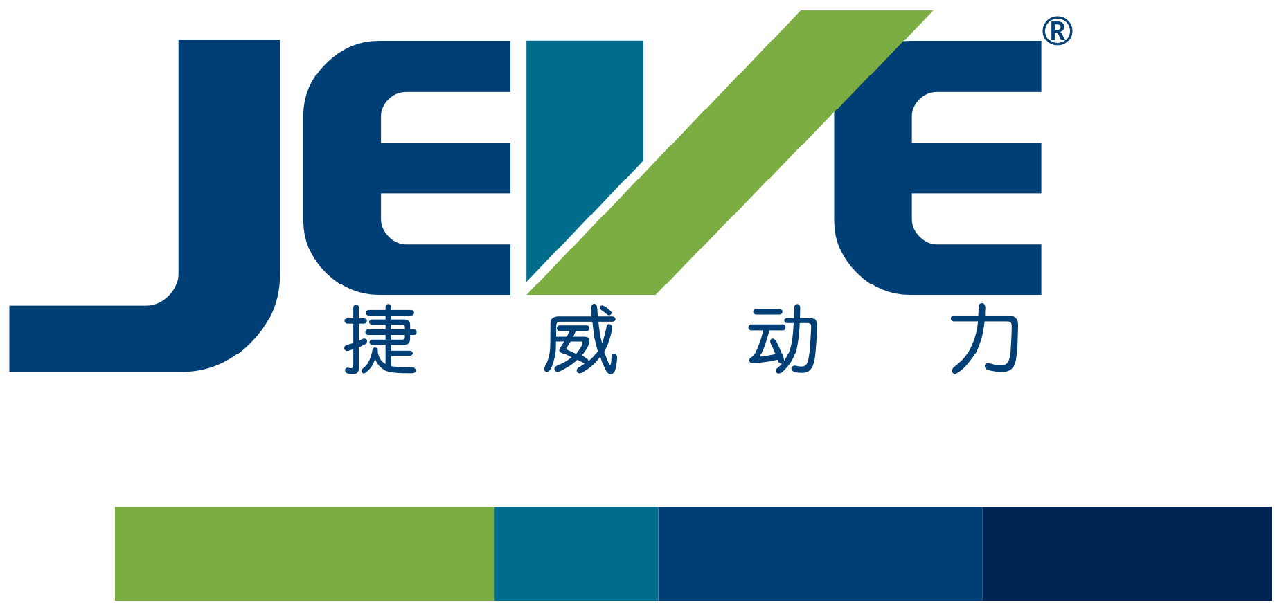 天津市捷威动力工业有限公司