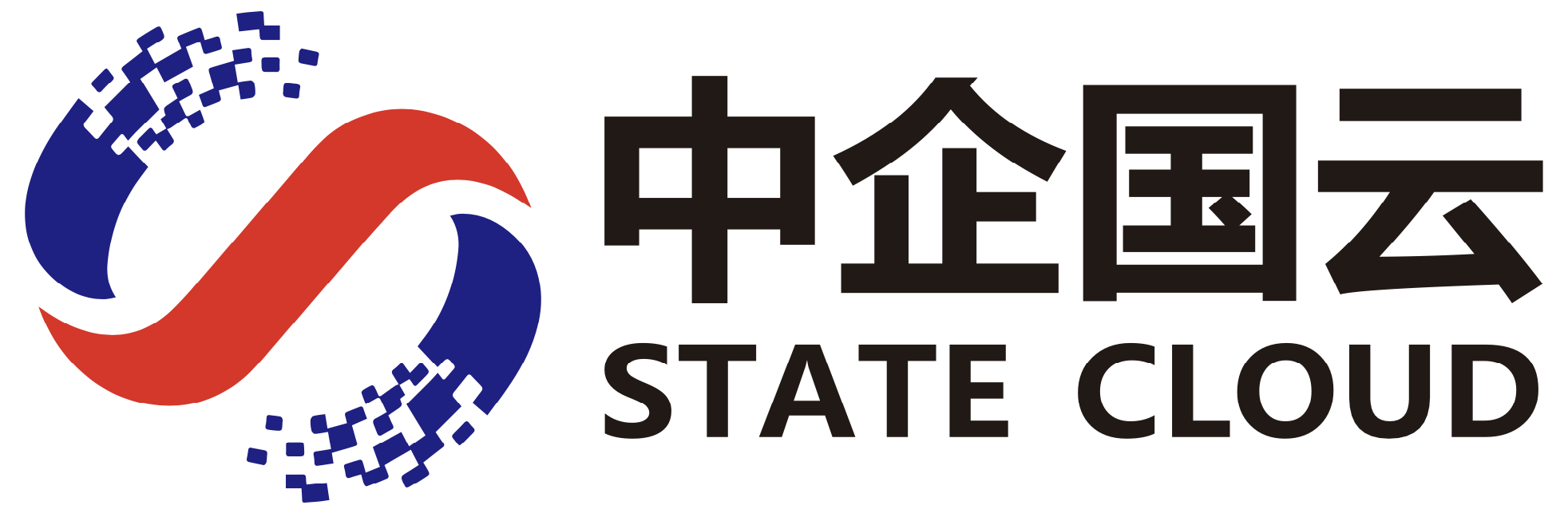 中企国云电能科技有限公司