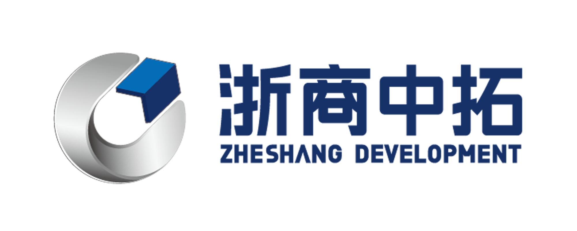 浙商中拓集团股份有限公司