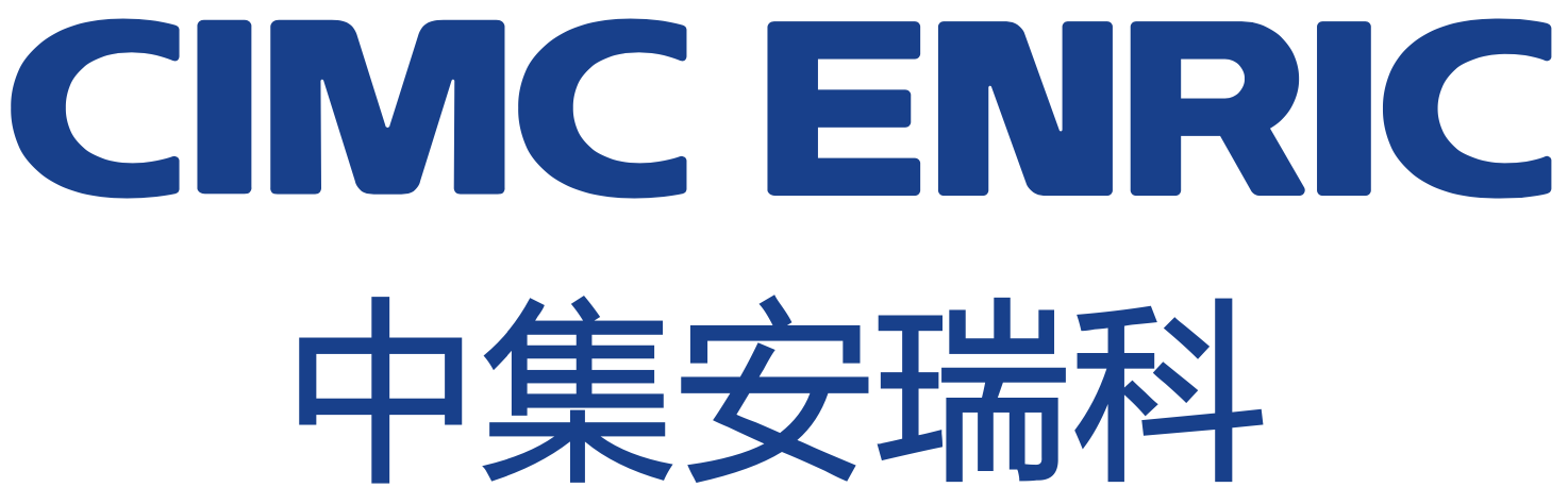 中集安瑞科投资控股(深圳)有限公司