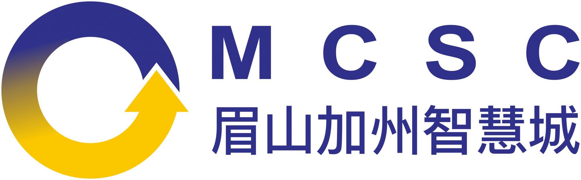 眉山加悦置业有限公司