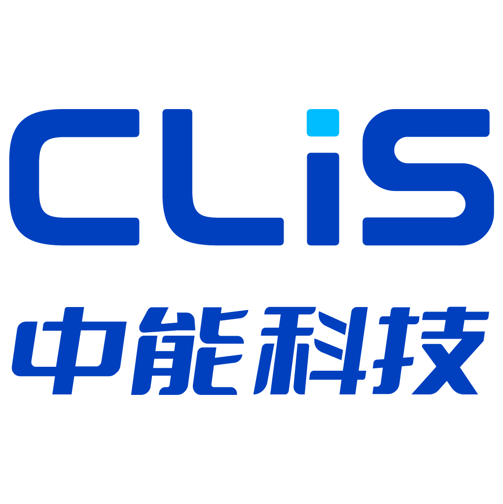 中能锂电科技泰州有限公司