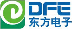 东方电子股份有限公司