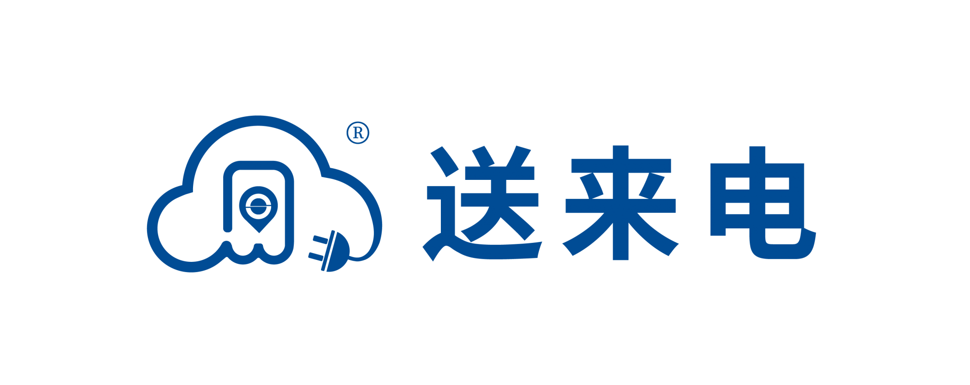 厦门深蓝动力科技有限公司
