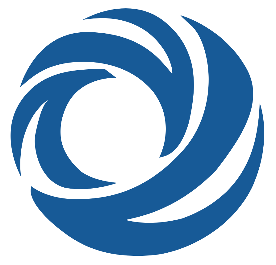 北京京能高新能源科技有限公司
