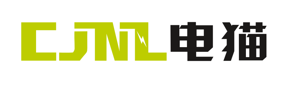 温州丰宝客电子有限公司