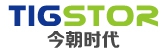 深圳市今朝时代股份有限公司