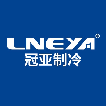 无锡冠亚恒温制冷技术有限公司