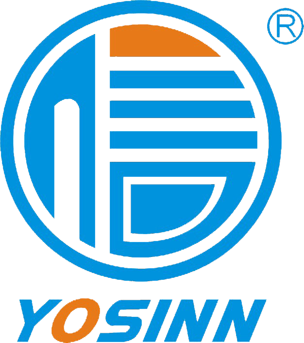 深圳市友信鹏达电子有限公司