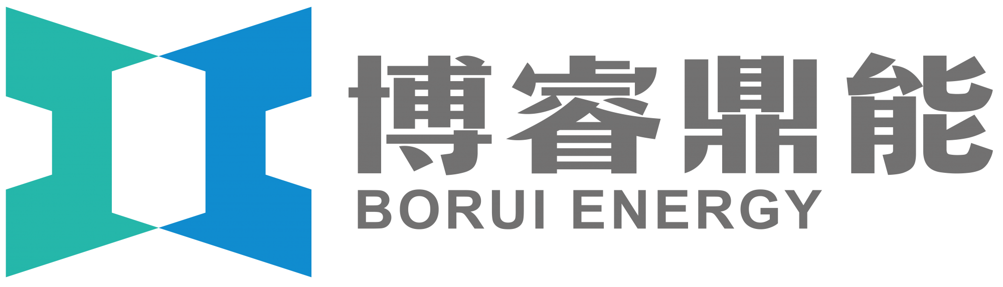 北京博睿鼎能动力科技有限公司