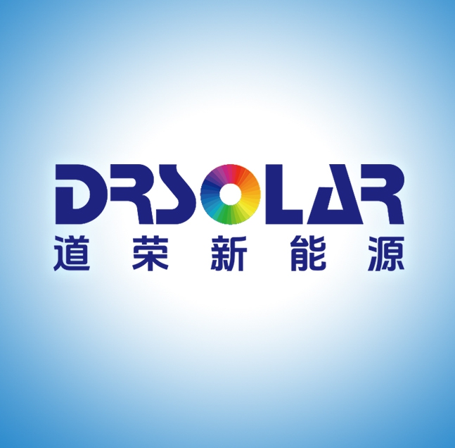 北京道荣新兴能源有限公司