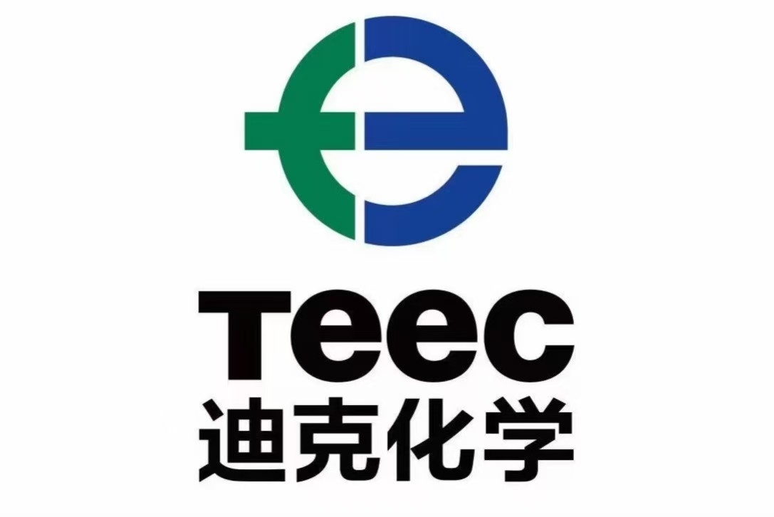 张家港迪克汽车化学品有限公司