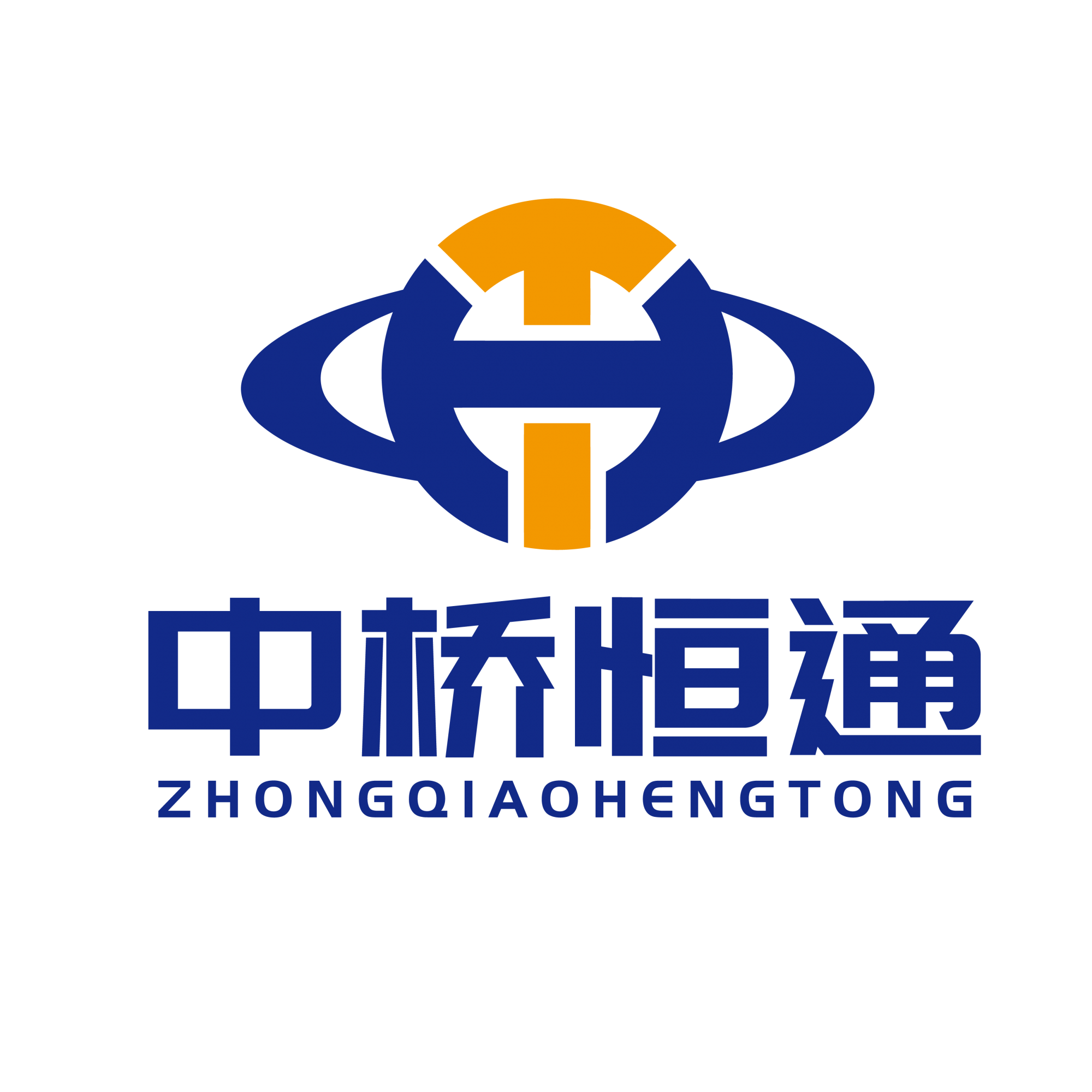 北京中桥恒通工程管理有限公司