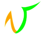 北京盛泽万代科技有限公司