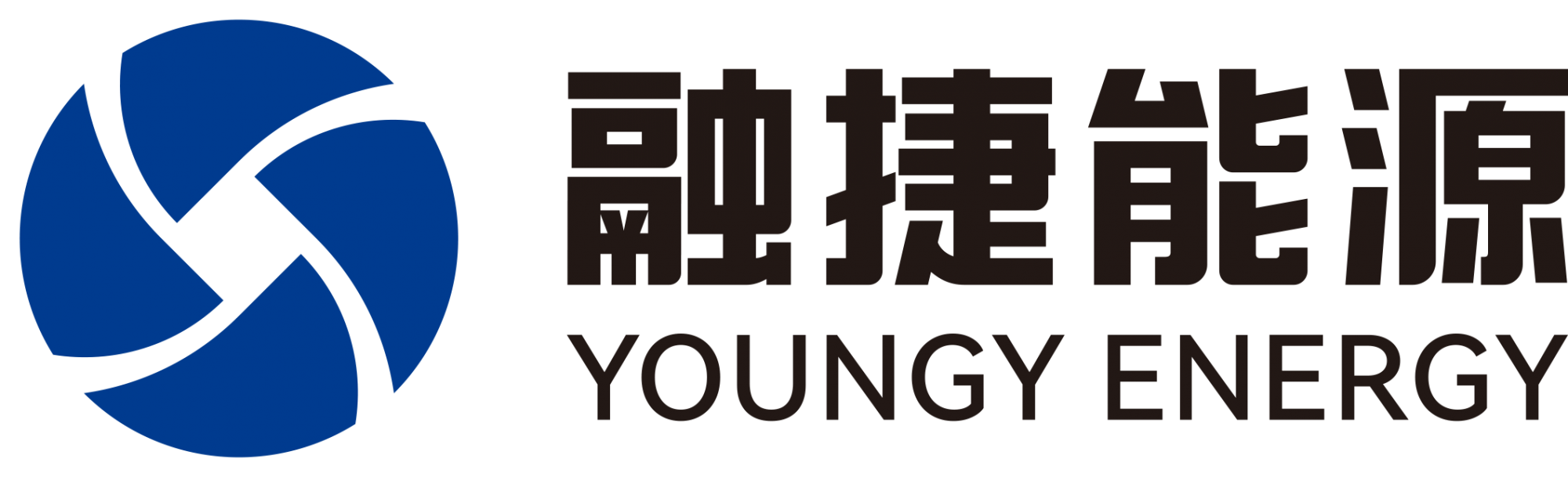 广州融捷能源科技有限公司