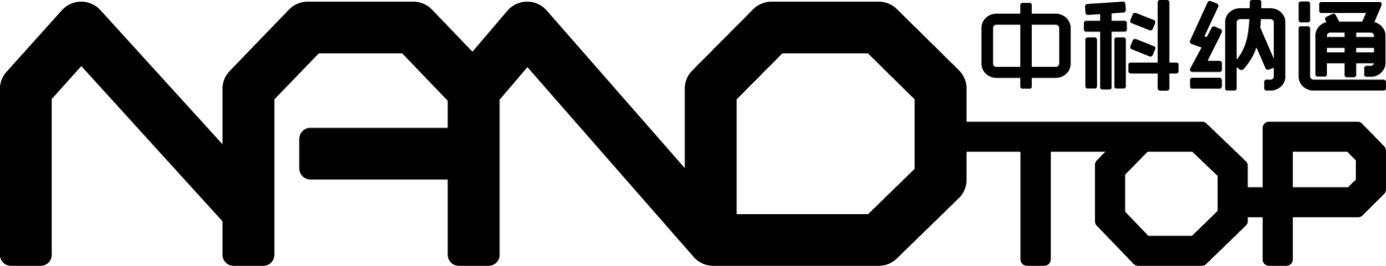 北京中科纳通电子技术有限公司